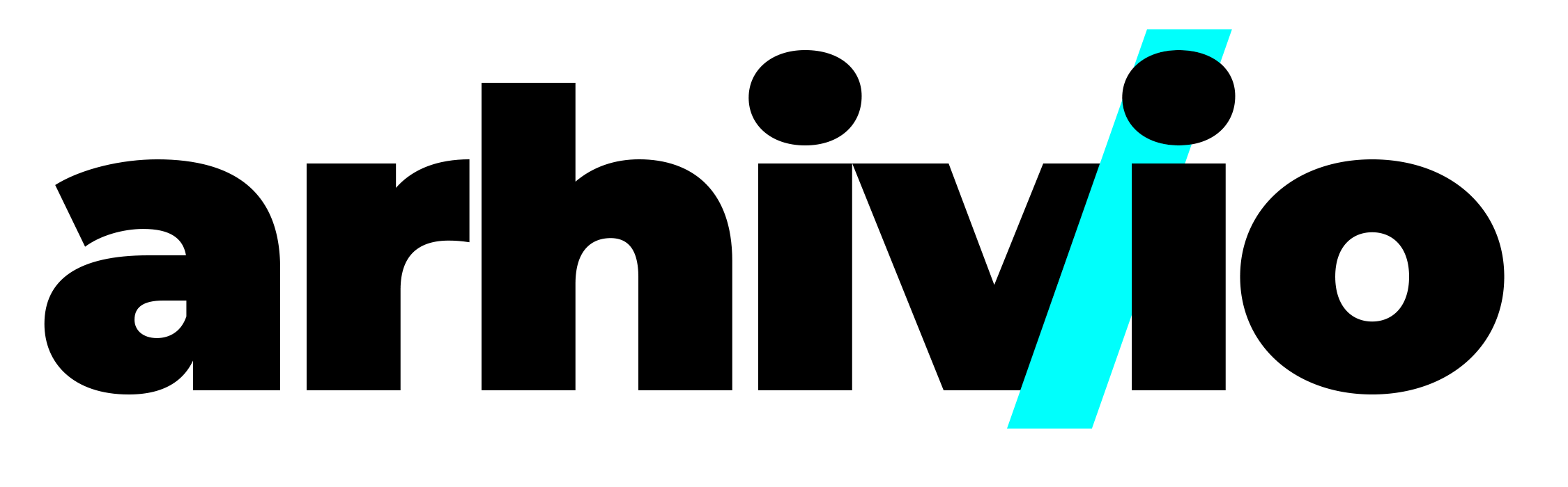 Arhivio